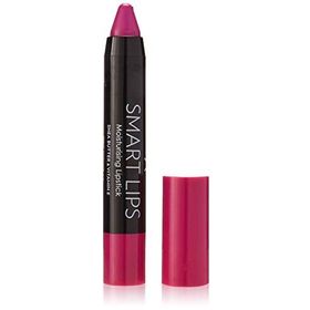 Golden Rose Smart Lips Moisturising 23 Ruj