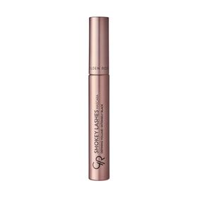 Golden Rose Smokey Lashes Mascara