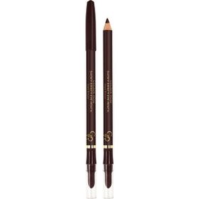 Golden Rose Smoky Effect 101 Dark Brown Göz Kalemi
