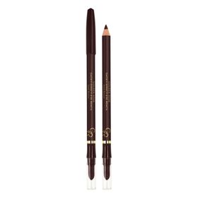 Golden Rose Smoky Effect D Brwn Göz Kalemi