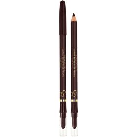 Golden Rose Smoky Effect D Brwn Göz Kalemi