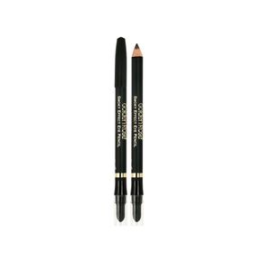 Golden Rose Smoky Effect Eye Black Pencil Eyeliner