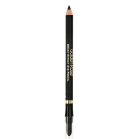 Golden Rose Smoky Effect Eye Black Pencil Eyeliner