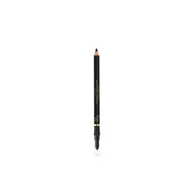 Golden Rose Smoky Effect Eye Black Pencil Eyeliner