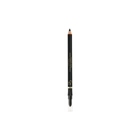 Golden Rose Smoky Effect Eye Black Pencil Eyeliner