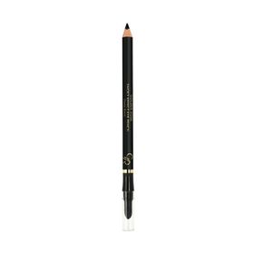 Golden Rose Smoky Effect Eye Pencil Deep Black
