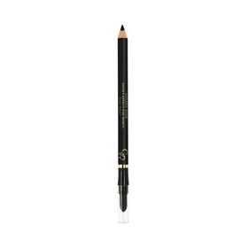 Golden Rose Smoky Effect Eye Pencil