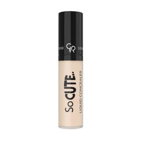 Golden Rose So Cute 04 Likit Kapatıcı