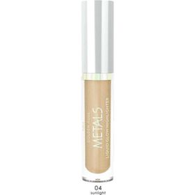 Golden Rose So Cute 04 Likit Kapatıcı