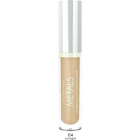 Golden Rose So Cute 04 Likit Kapatıcı
