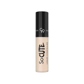 Golden Rose So Cute 04 Likit Kapatıcı