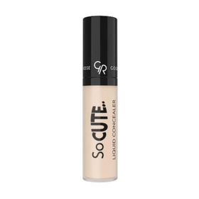 Golden Rose So Cute 04 Likit Kapatıcı