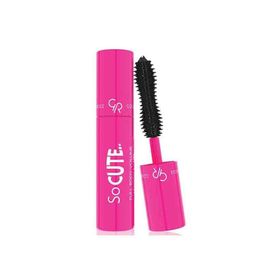 Golden Rose So Cute Mini Full Body Volume Length Curl Maskara