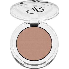Golden Rose Soft Color Matte Mono 18 Tekli Far