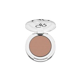 Golden Rose Soft Color Matte Mono 18 Tekli Far