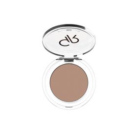 Golden Rose Soft Color Matte Mono 18 Tekli Far