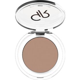 Golden Rose Soft Color Matte Mono 18 Tekli Far