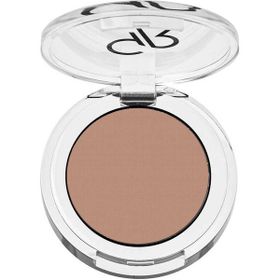 Golden Rose Soft Color Matte Mono 18 Tekli Far