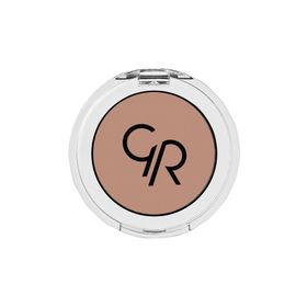 Golden Rose Soft Color Matte Mono 18 Tekli Far