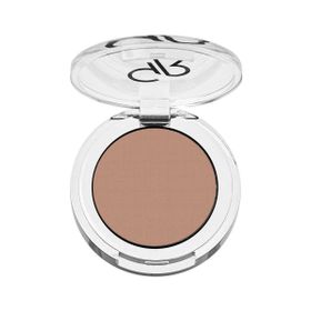 Golden Rose Soft Color Matte Mono 18 Tekli Far
