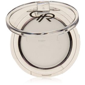 Golden Rose Soft Color Matte Mono Eyeshadow No: 01 Göz Farı
