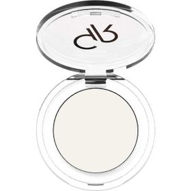 Golden Rose Soft Color Matte Mono Eyeshadow No: 01 Göz Farı