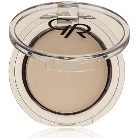 Golden Rose Soft Color Matte Mono Eyeshadow No: 02 Göz Farı