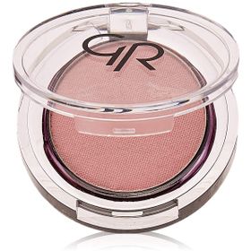 Golden Rose Soft Color Matte Mono Eyeshadow No: 03 Göz Farı