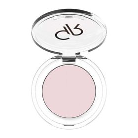 Golden Rose Soft Color Matte Mono Eyeshadow No: 03 Göz Farı