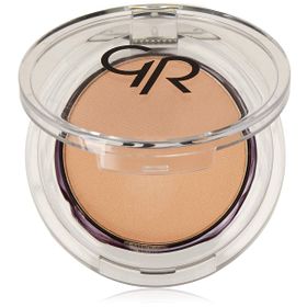 Golden Rose Soft Color Matte Mono Eyeshadow No: 04 Göz Farı