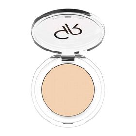 Golden Rose Soft Color Matte Mono Eyeshadow No: 04 Göz Farı