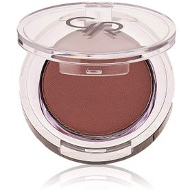 Golden Rose Soft Color Matte Mono Eyeshadow No: 05 Göz Farı