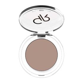 Golden Rose Soft Color Matte Mono Eyeshadow No: 05 Göz Farı