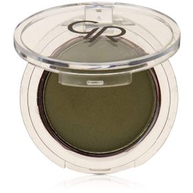 Golden Rose Soft Color Matte Mono Eyeshadow No: 06 Göz Farı