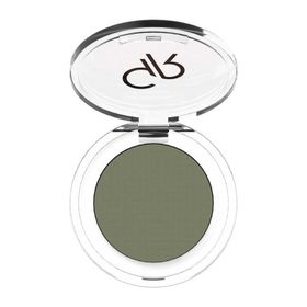Golden Rose Soft Color Matte Mono Eyeshadow No: 06 Göz Farı