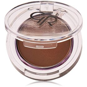 Golden Rose Soft Color Matte Mono Eyeshadow No: 07 Göz Farı