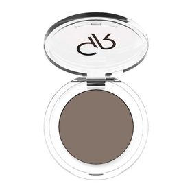 Golden Rose Soft Color Matte Mono Eyeshadow No: 07 Göz Farı