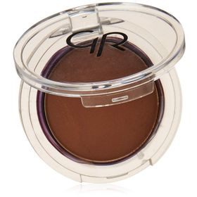 Golden Rose Soft Color Matte Mono Eyeshadow No: 08 Göz Farı