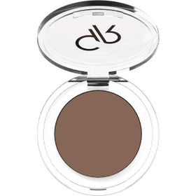 Golden Rose Soft Color Matte Mono Eyeshadow No: 08 Göz Farı