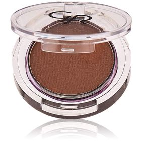 Golden Rose Soft Color Matte Mono Eyeshadow No: 09 Göz Farı