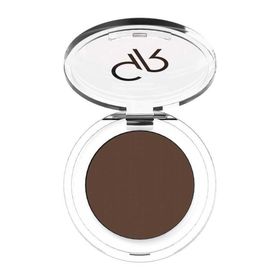 Golden Rose Soft Color Matte Mono Eyeshadow No: 09 Göz Farı