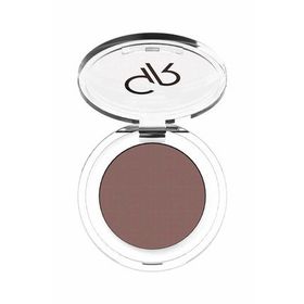 Golden Rose Soft Color Matte Mono Eyeshadow No: 10 Göz Farı