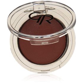 Golden Rose Soft Color Matte Mono Eyeshadow No: 10 Göz Farı