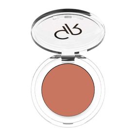 Golden Rose Soft Color Matte Mono Eyeshadow No: 11 Göz Farı