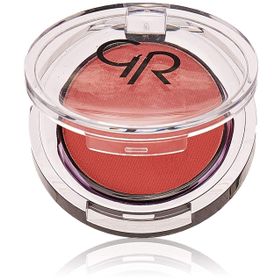 Golden Rose Soft Color Matte Mono Eyeshadow No: 13 Göz Farı