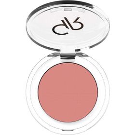 Golden Rose Soft Color Matte Mono Eyeshadow No: 13 Göz Farı