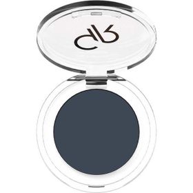 Golden Rose Soft Color Matte Mono Eyeshadow No: 14 Göz Farı