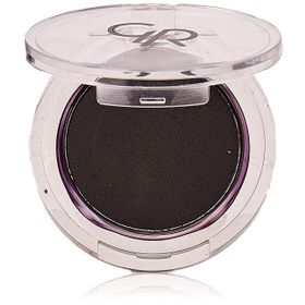 Golden Rose Soft Color Matte Mono Eyeshadow No: 17 Göz Farı