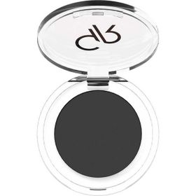Golden Rose Soft Color Matte Mono Eyeshadow No: 17 Göz Farı