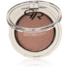 Golden Rose Soft Color Matte Mono Eyeshadow No: 42 Göz Farı